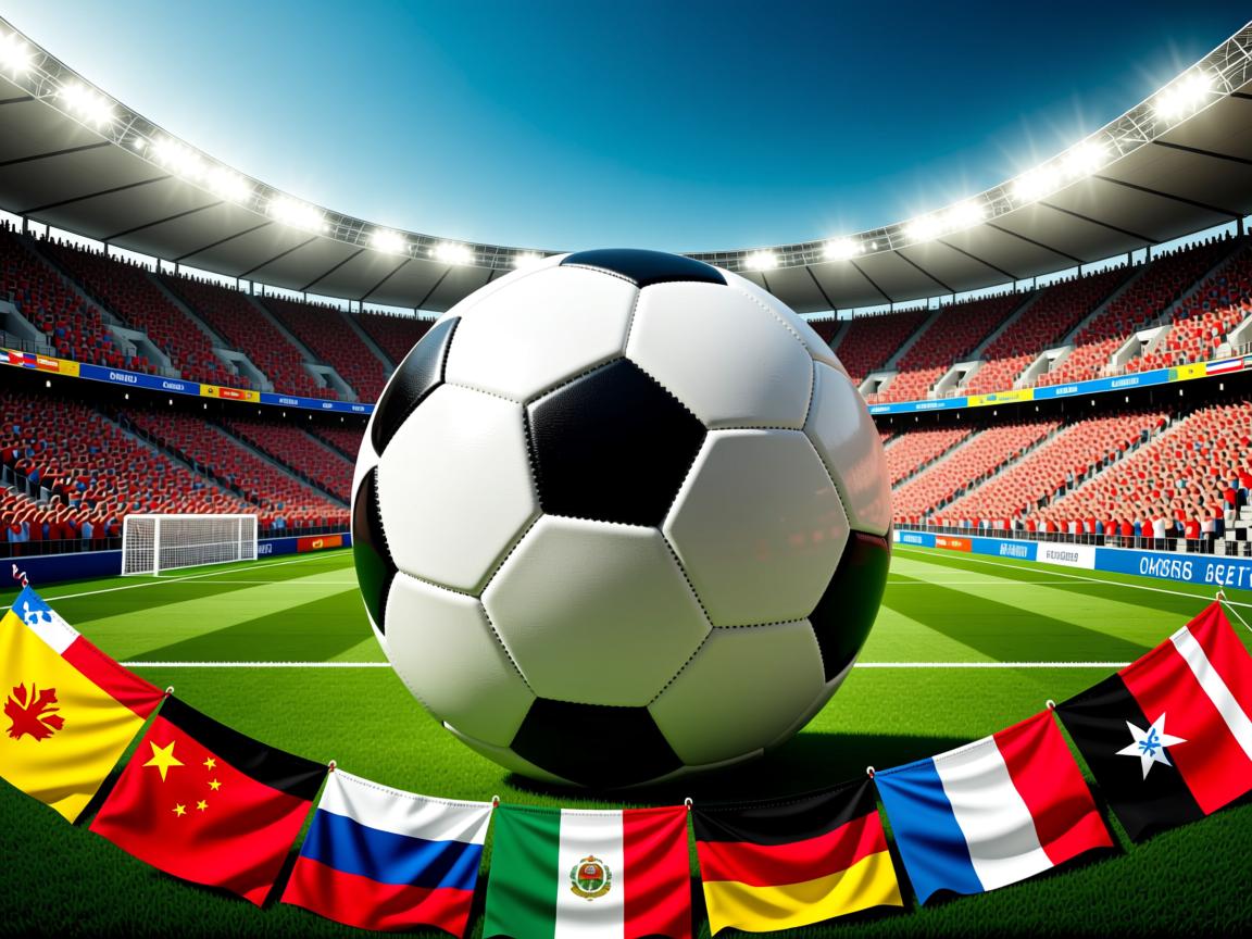 星空app官网-CBA联盟引导各队加强数据共享与对接，cba职业联赛数据库