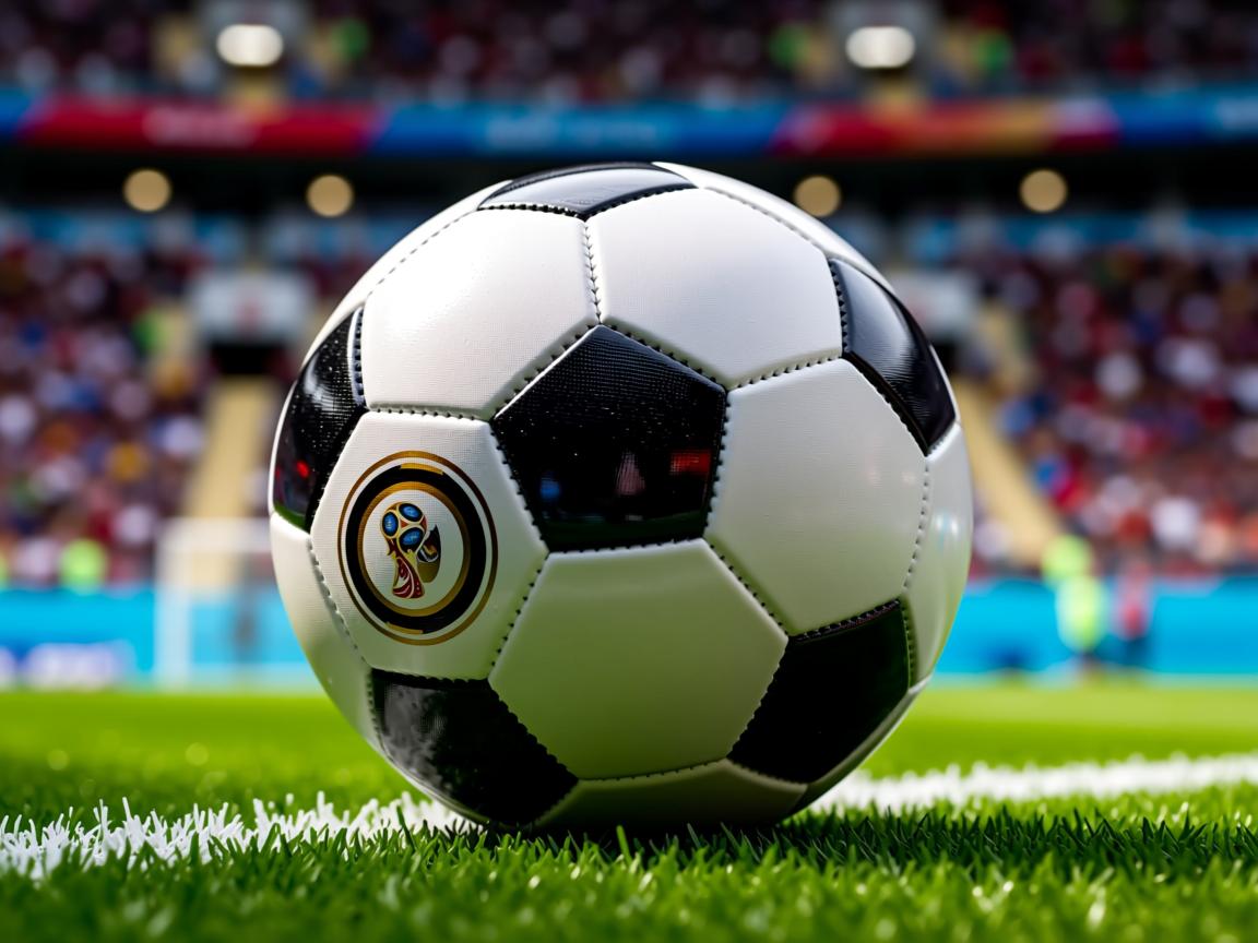 星空app官网-CBA联盟引导各队加强数据共享与对接,cba职业联赛数据库 第2张