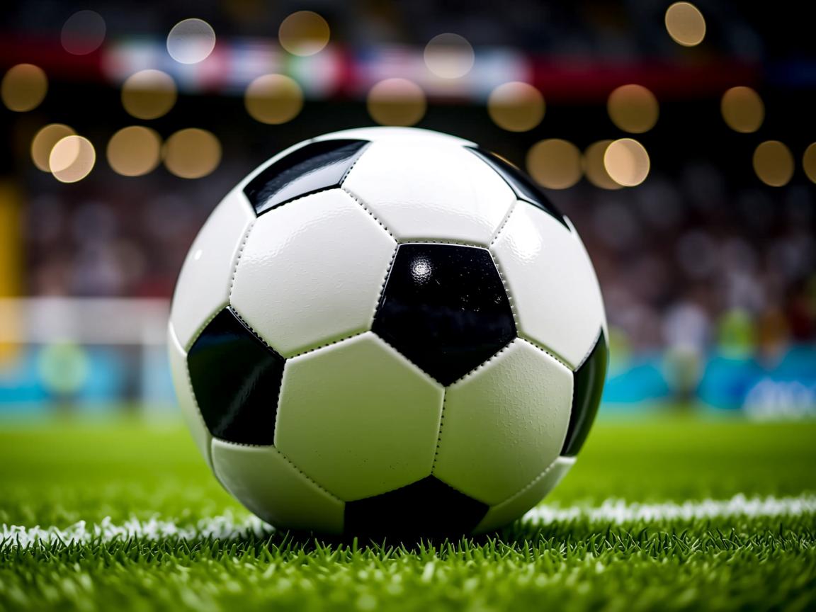 星空体育入口-CBA联盟引导球员多维发展增强综合素质，cba联盟组织架构