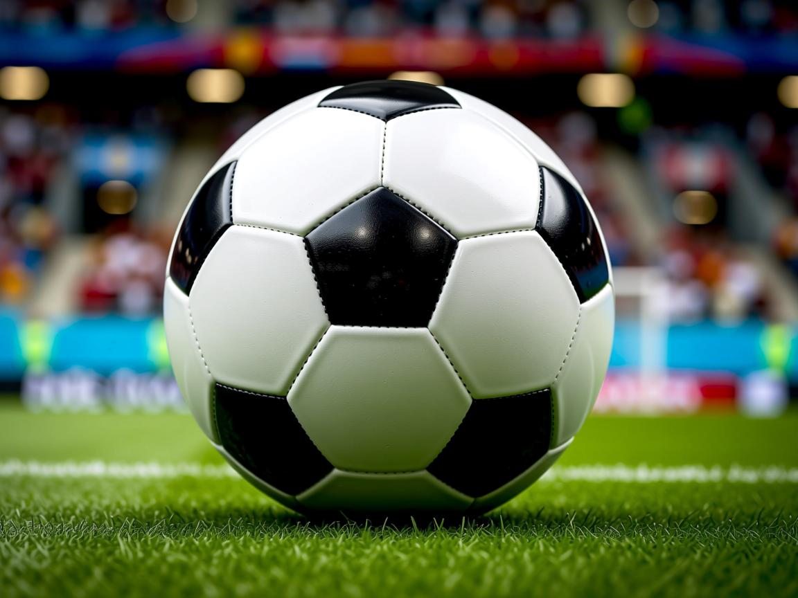 星空体育入口-CBA联盟引导球员多维发展增强综合素质,cba联盟组织架构 第2张