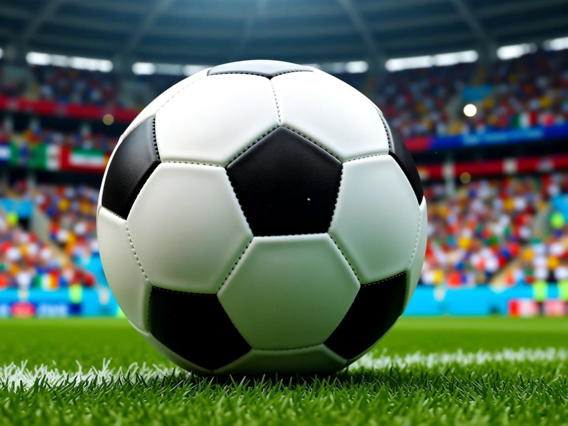 星空体育入口-CBA联盟引导球员多维发展增强综合素质,cba联盟组织架构 第3张