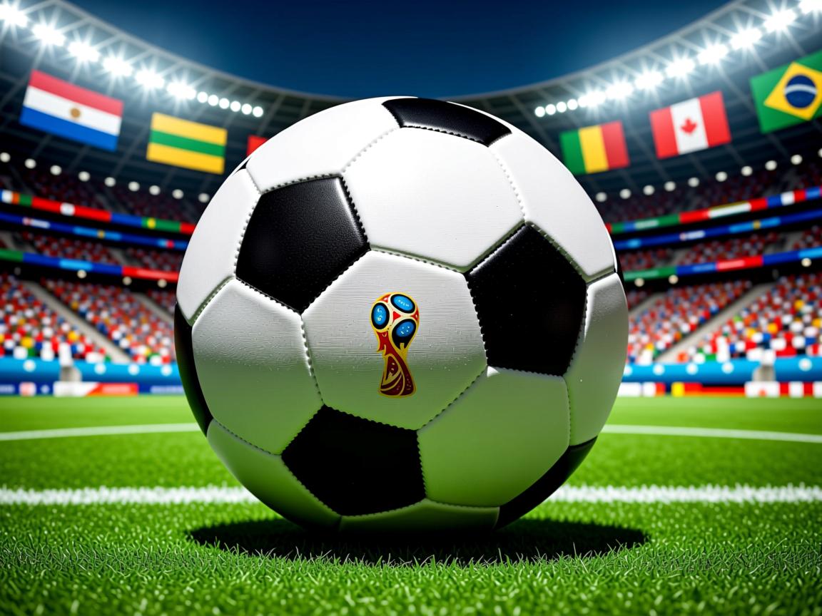 星空体育平台安全-CBA联盟强化青训基地建设布局全国重点城市，cba青训队是什么