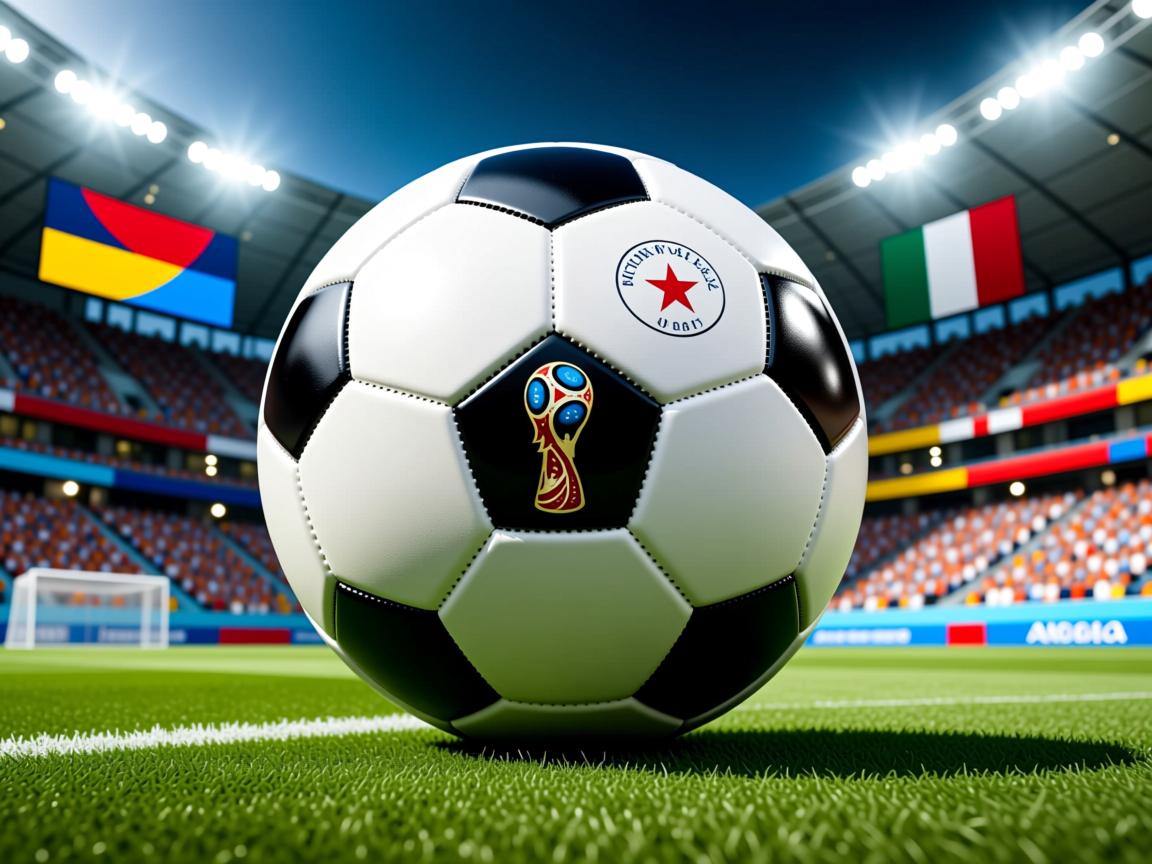 星空体育平台安全-CBA联盟强化青训基地建设布局全国重点城市,cba青训队是什么 第3张