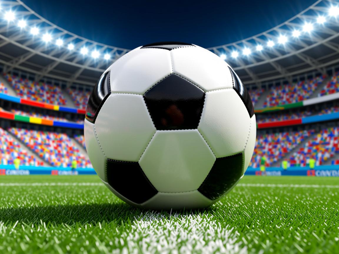 星空体育平台安全-CBA联盟强化青训基地建设布局全国重点城市,cba青训队是什么 第2张