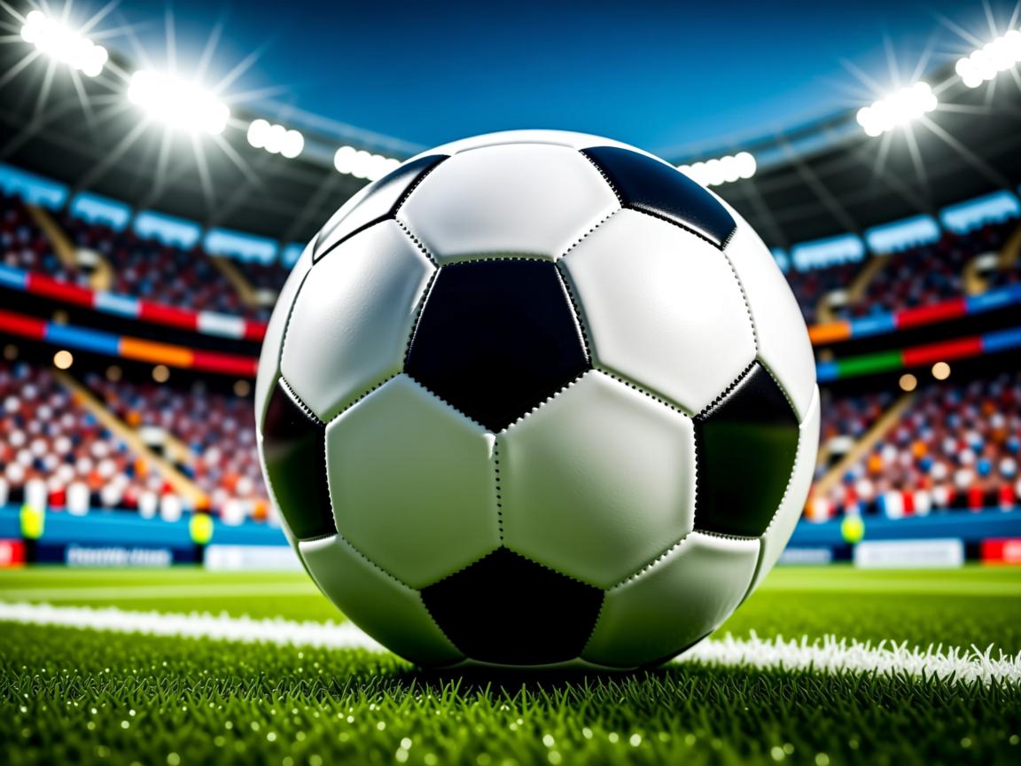 星空体育最新官网-CBA联盟打造更加职业的联赛环境,cba联盟组织架构 第2张