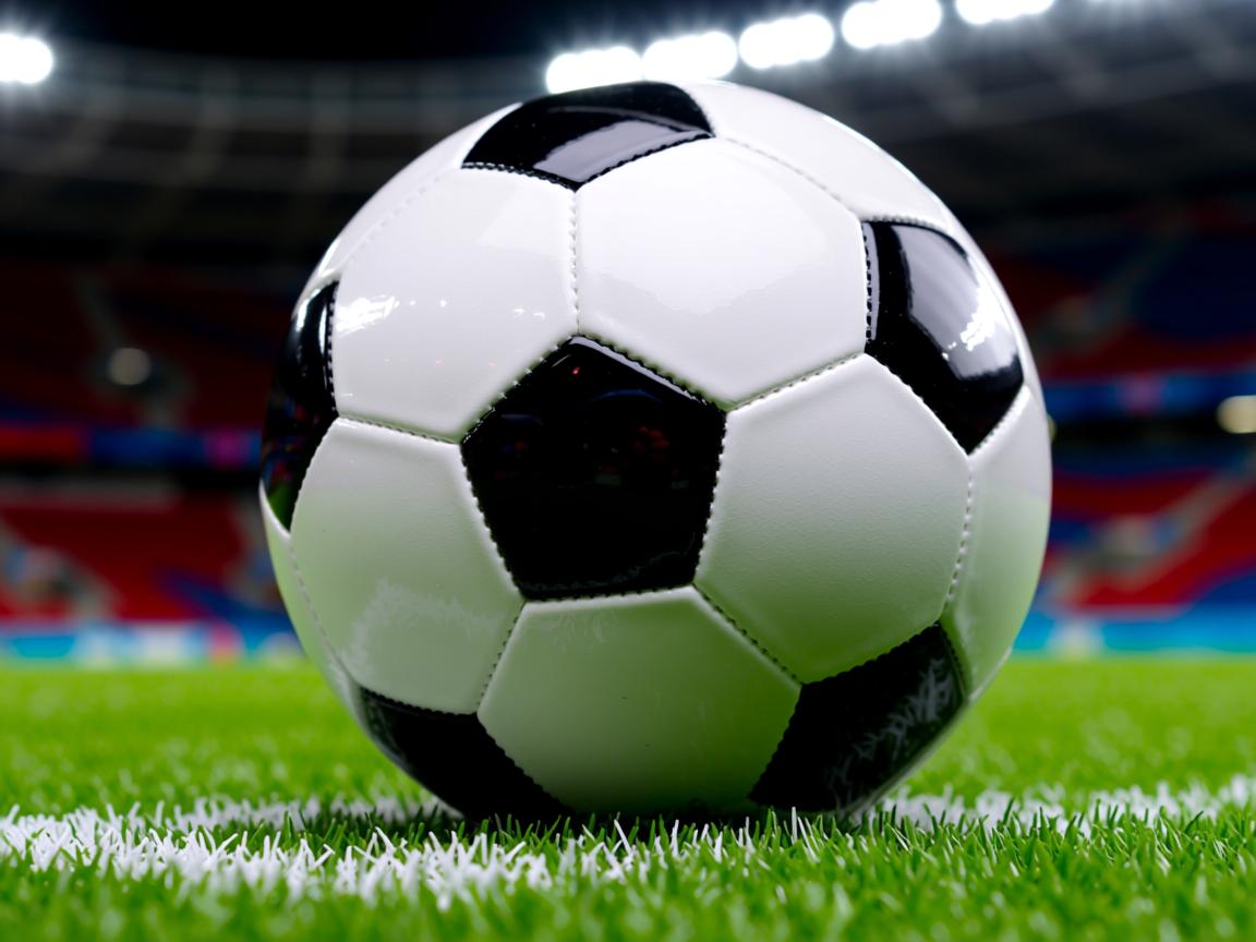 星空体育最新官网-CBA联盟打造更加职业的联赛环境,cba联盟组织架构 第3张