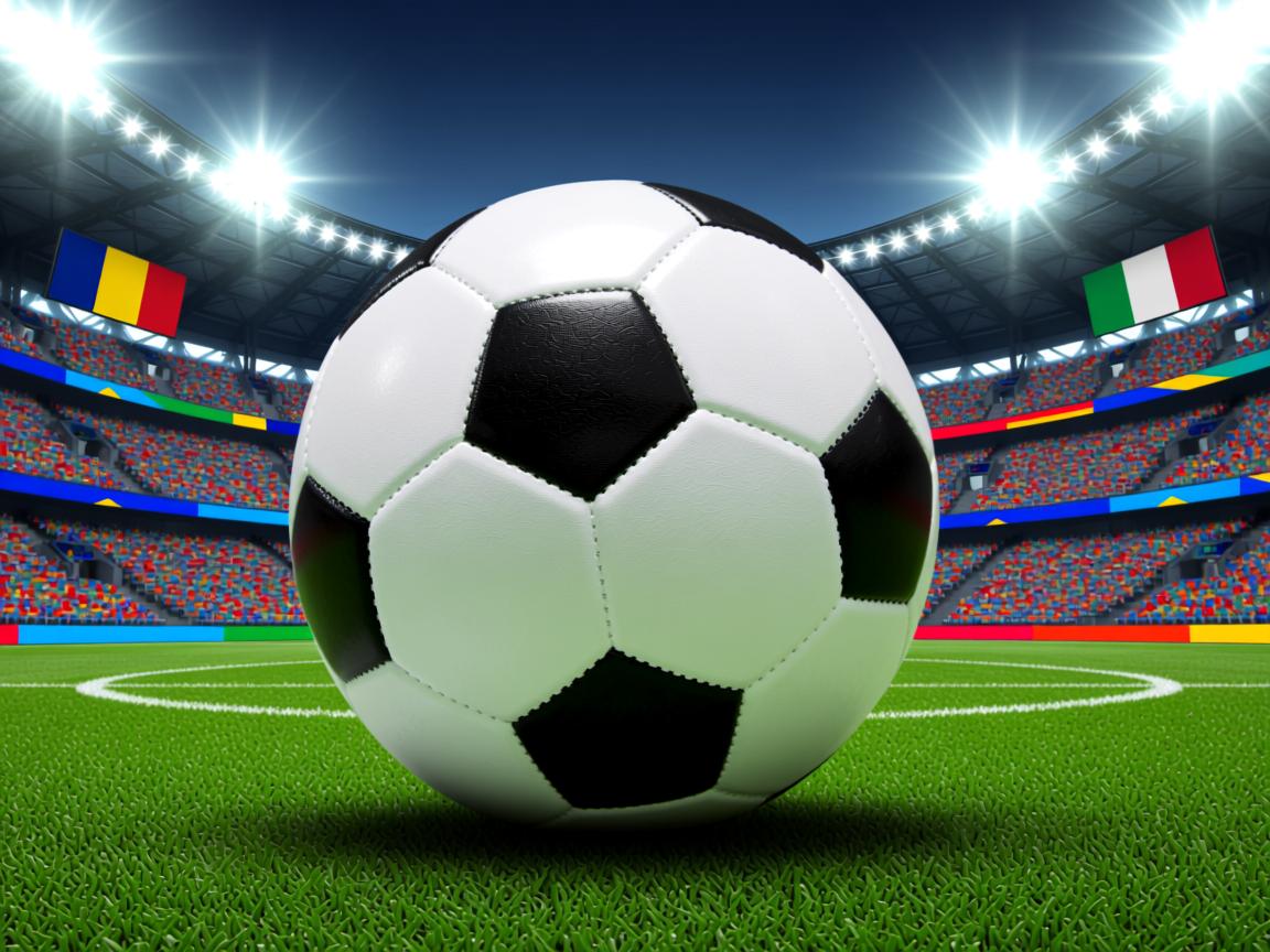 星空体育app体验棒-CBA联盟打造俱乐部文化建设样板,cba俱乐部靠什么挣钱 第2张