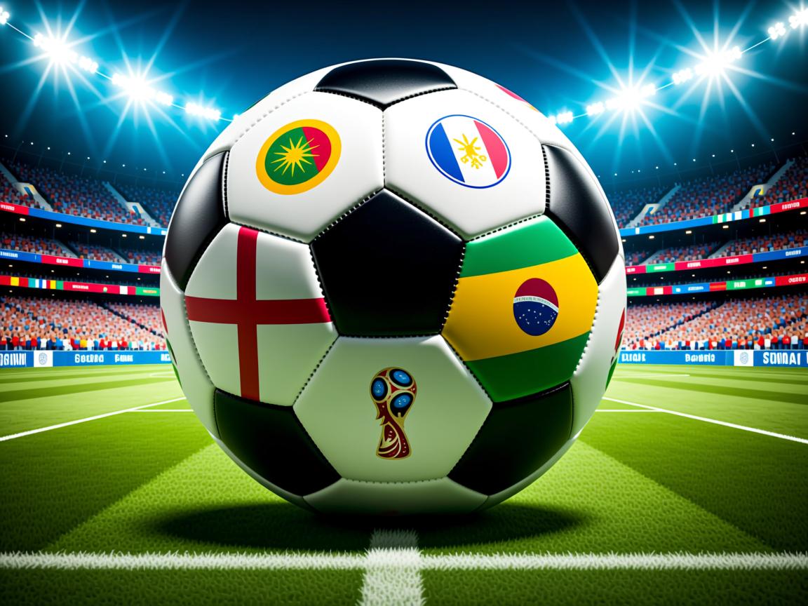 星空体育app体验棒-CBA联盟打造俱乐部文化建设样板,cba俱乐部靠什么挣钱 第3张