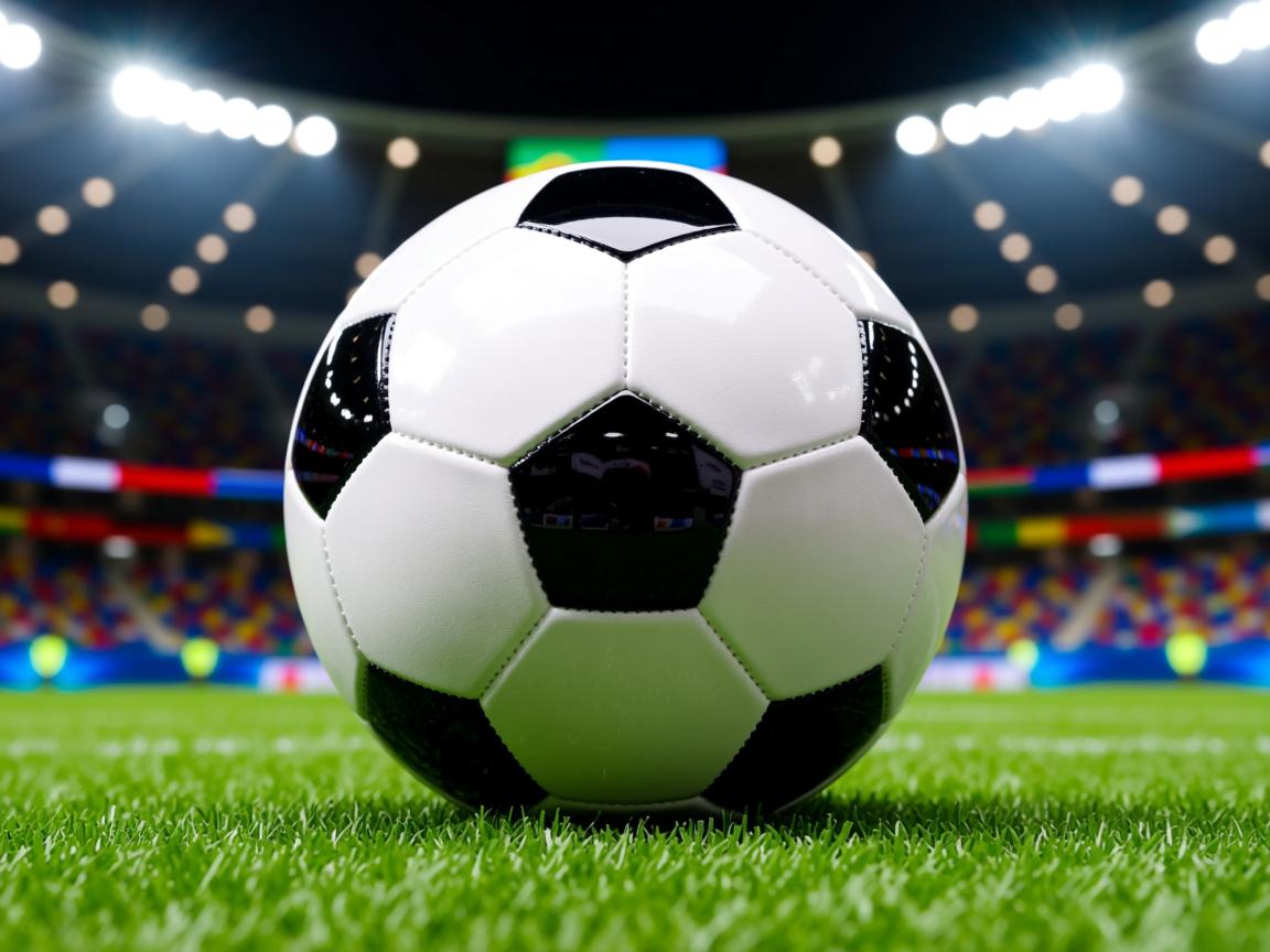 星空体育入口-CBA联盟扩大青训投入 推动人才培养体系,cba青少年训练招募 第1张