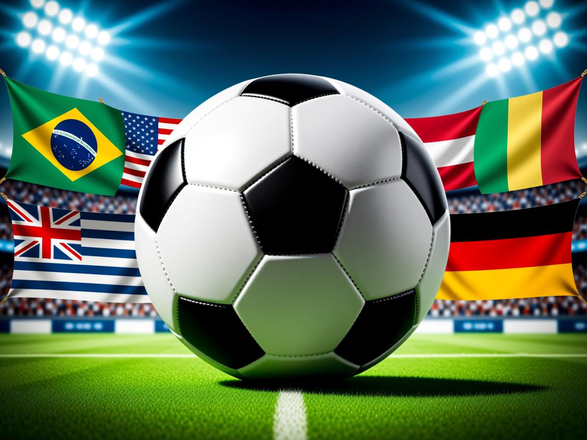 星空体育入口-CBA联盟扩大青训投入 推动人才培养体系,cba青少年训练招募 第2张