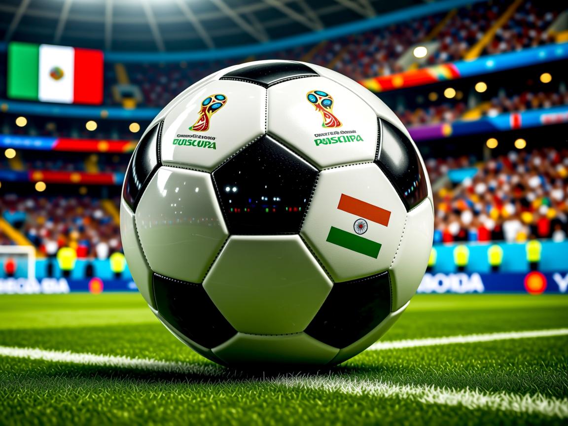 星空体育入口-CBA联盟扩大青训投入 推动人才培养体系,cba青少年训练招募 第3张