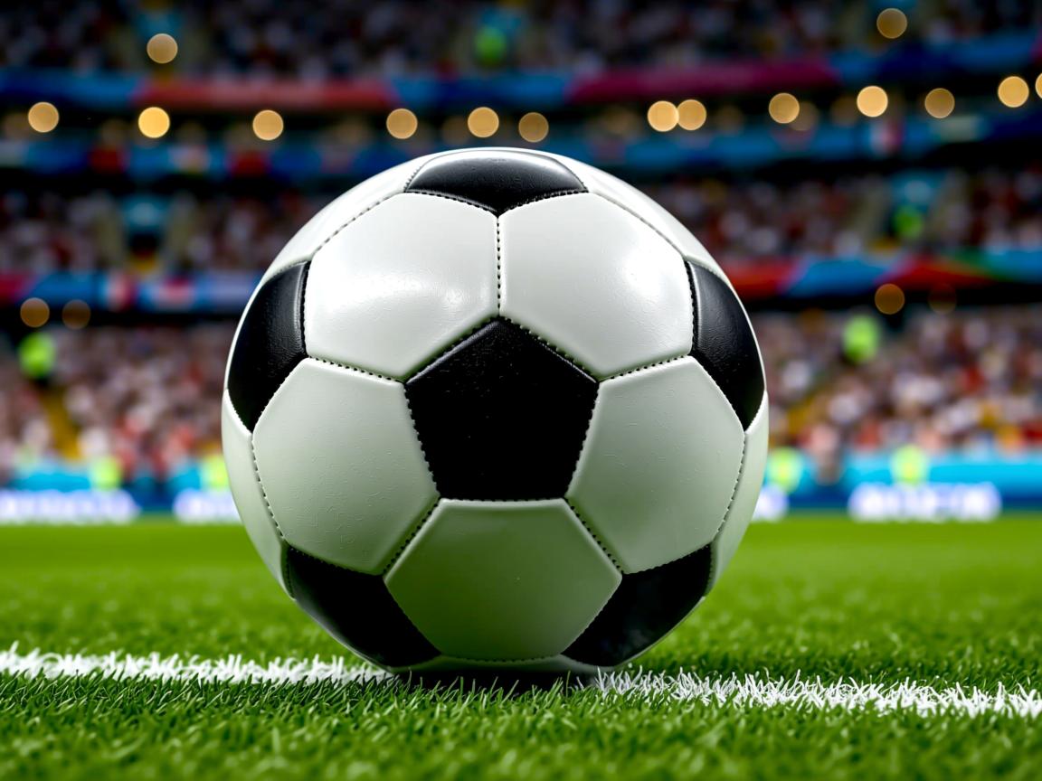 星空体育app下载-CBA联盟投入资源推动女篮职业联赛规范发展，cba女篮名单