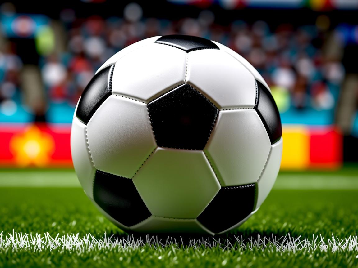 星空体育app下载-CBA联盟投入资源推动女篮职业联赛规范发展,cba女篮名单 第3张