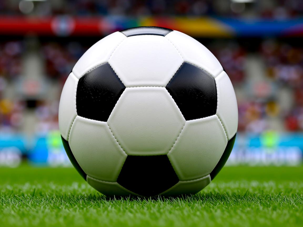 星空体育app下载-CBA联盟投入资源推动女篮职业联赛规范发展,cba女篮名单 第2张