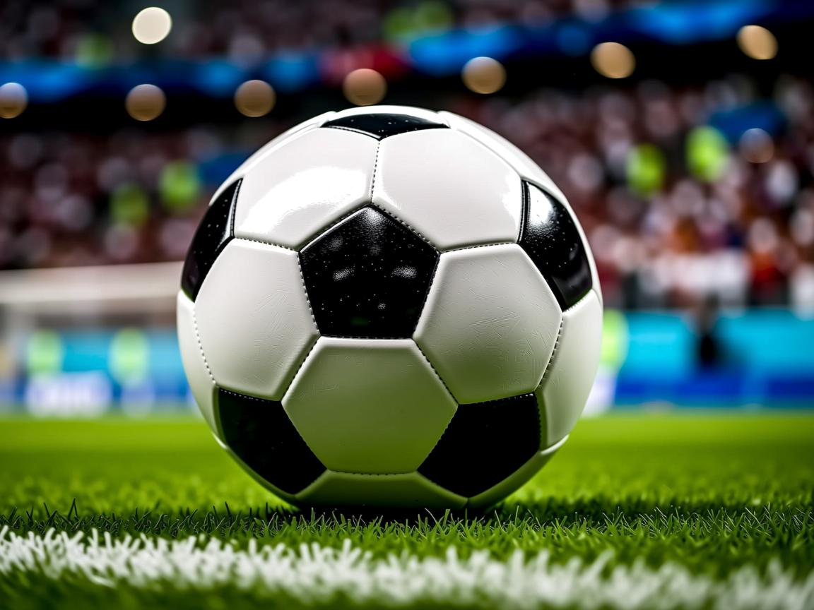 星空体育官网-CBA联盟持续完善技术统计系统，cba联赛数据  第1张