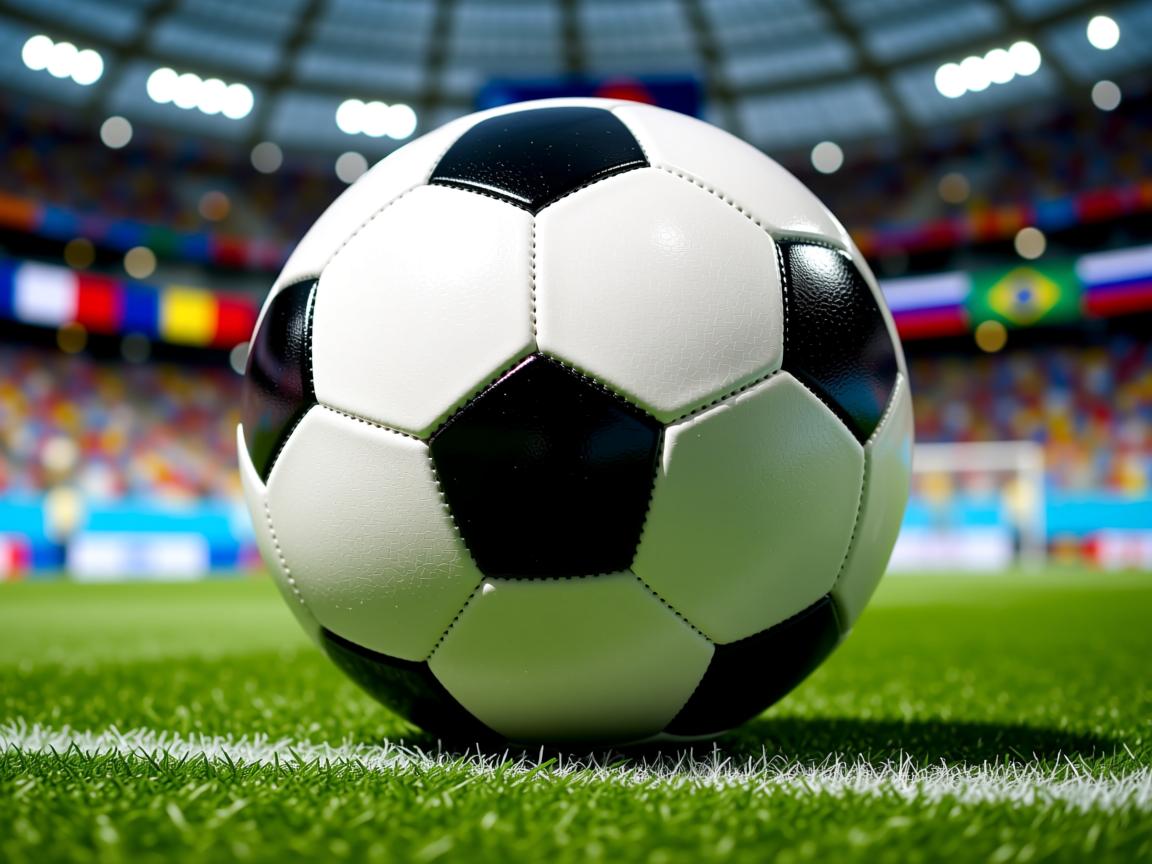 星空体育官网-CBA联盟持续完善技术统计系统，cba联赛数据  第2张