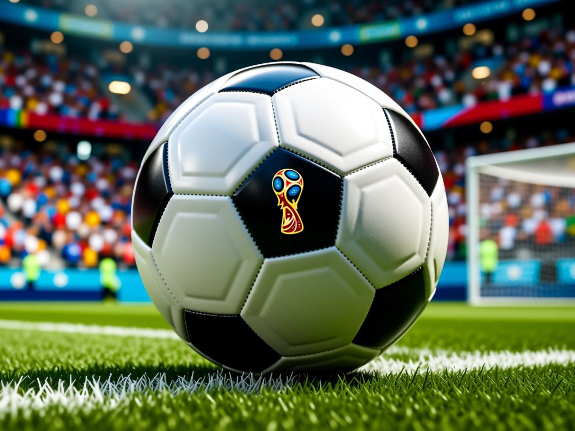 星空体育官网-CBA联盟持续完善技术统计系统，cba联赛数据  第3张