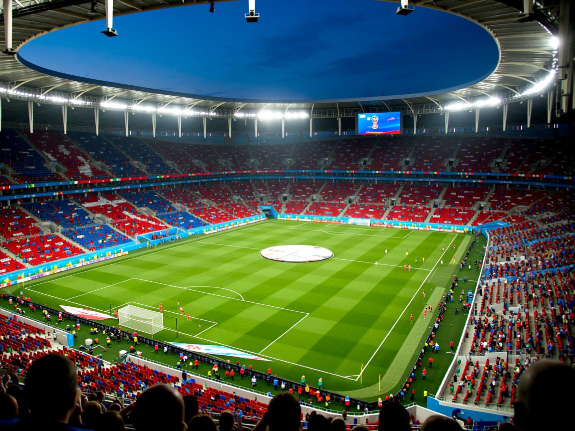 星空·综合体育-CBA联盟拓展训练营合作加强基层力量,cba训练营在哪里 第2张