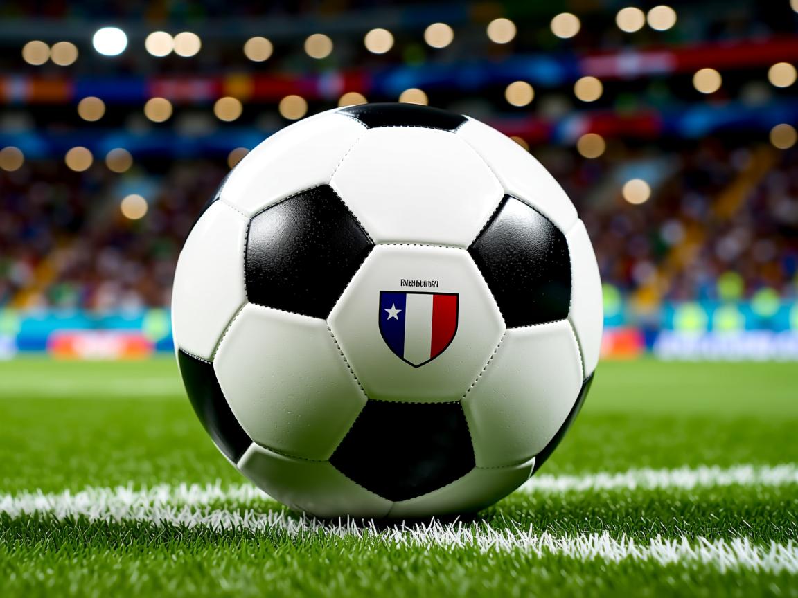 星空·综合体育-CBA联盟拓展训练营合作加强基层力量,cba训练营在哪里 第3张