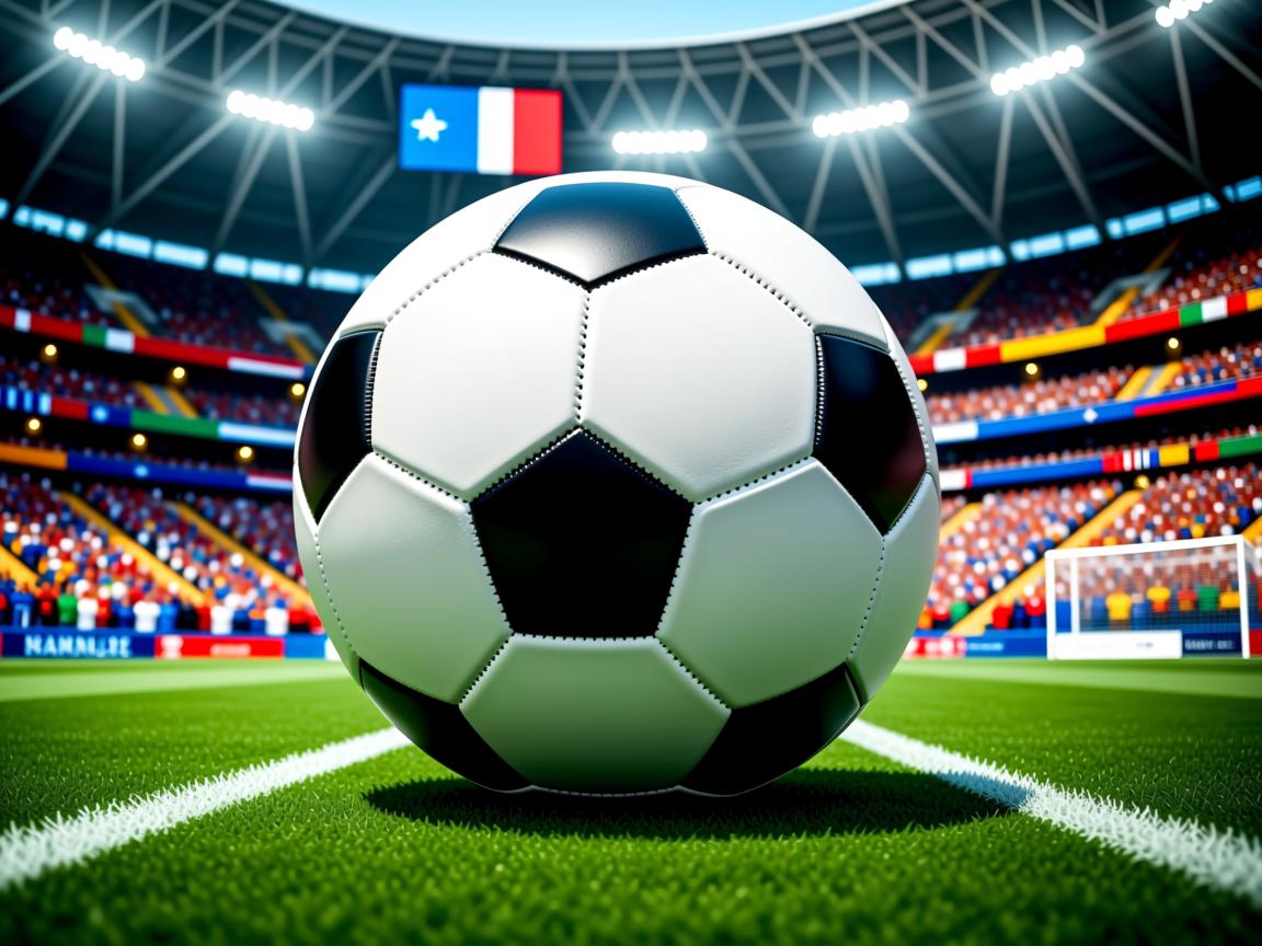 星空体育下载-CBA联盟持续推动智能分析系统辅助比赛决策，cba赛事分析师