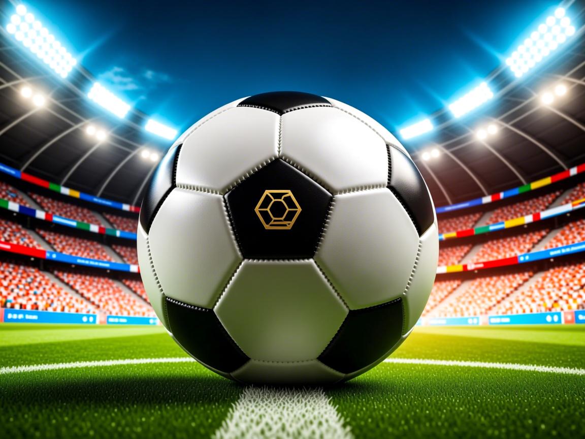 星空体育下载-CBA联盟持续推动智能分析系统辅助比赛决策,cba赛事分析师 第3张