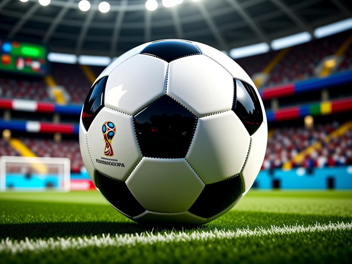 星空体育下载-CBA联盟持续推动智能分析系统辅助比赛决策,cba赛事分析师 第2张