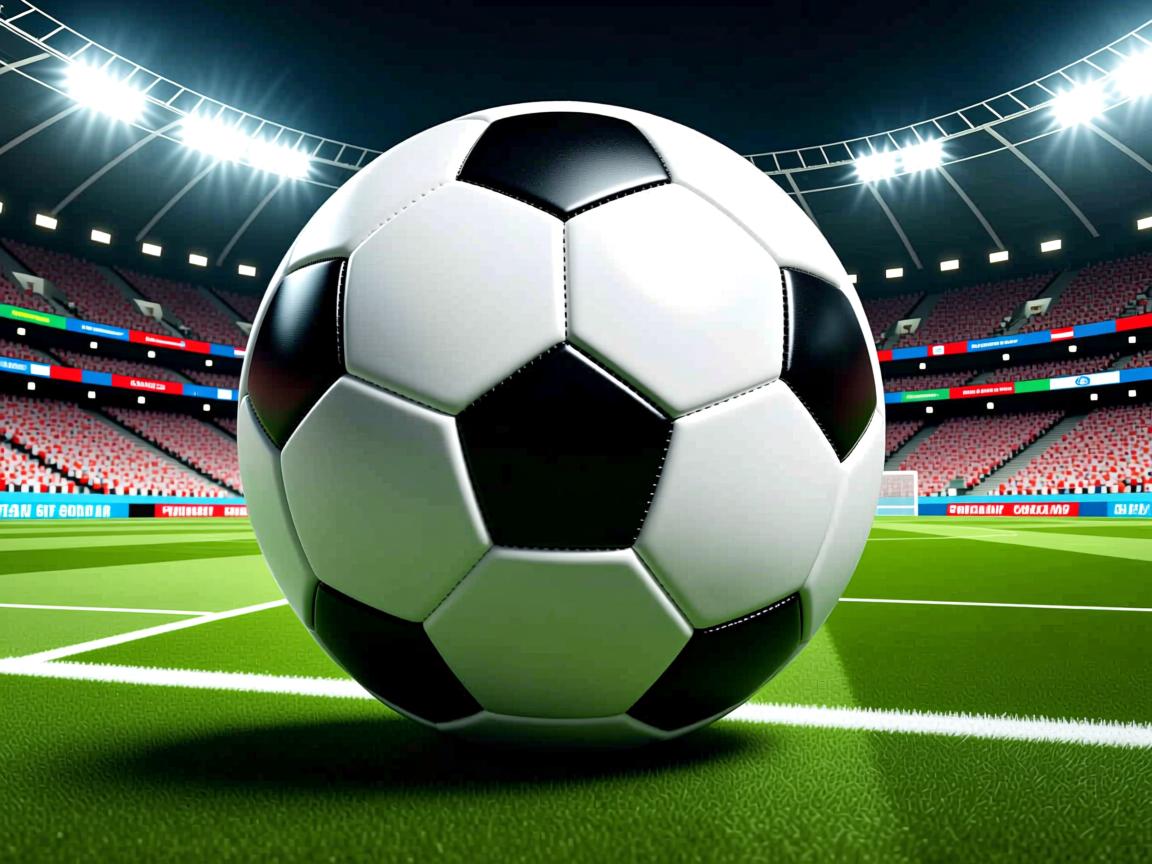 星空入口官网-CBA联盟持续推动球员综合素养提升，cba联盟首次发布《国内球员基础信息白皮书》