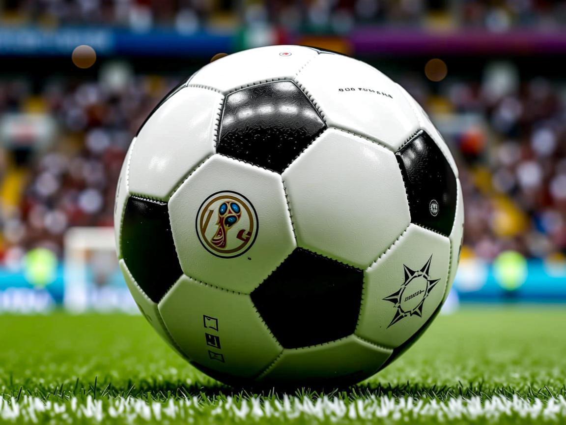 星空入口官网-CBA联盟持续推动球员综合素养提升,cba联盟首次发布《国内球员基础信息白皮书》 第3张