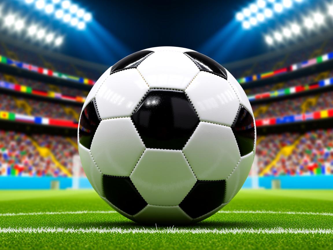 星空入口官网-CBA联盟持续推动球员综合素养提升,cba联盟首次发布《国内球员基础信息白皮书》 第2张