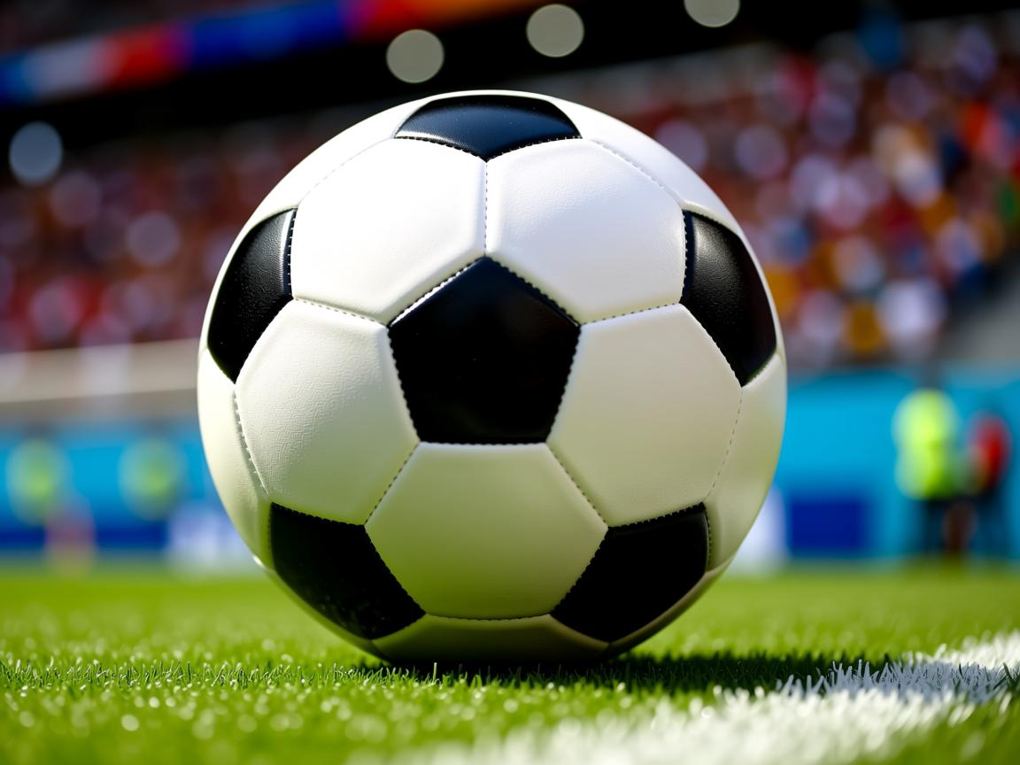 星空体育官网下载-CBA联盟持续深化基层人才培养路径,cba人才输送体系 第2张