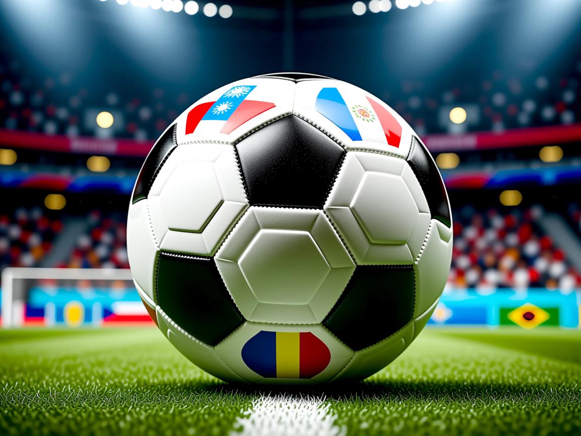 星空体育官网下载-CBA联盟持续深化基层人才培养路径,cba人才输送体系 第3张