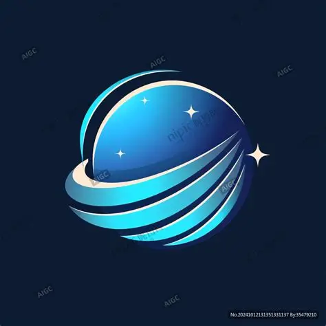 星空体育官网 - 星空体育官方网站 - STAR SPORTS