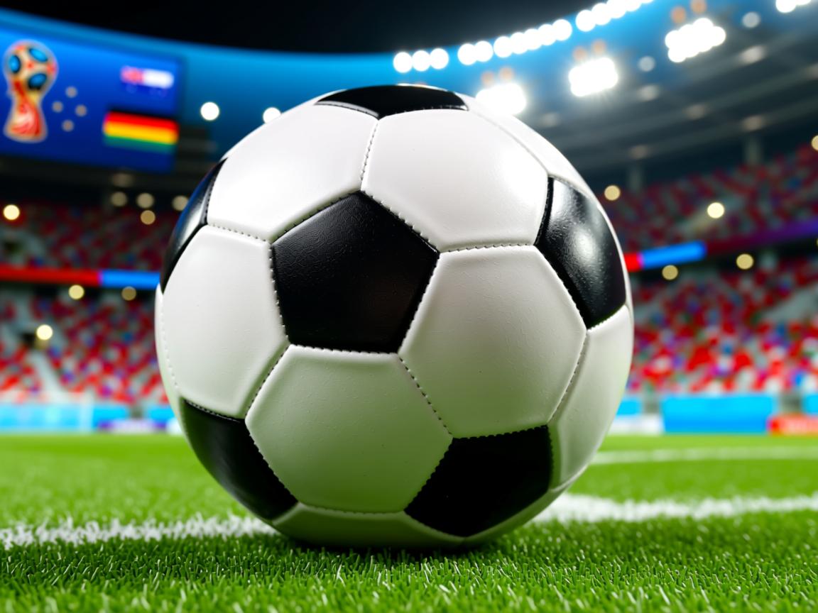 xingkong体育-CBA观众人数创新高商业赞助逐步扩大，cba赞助收入