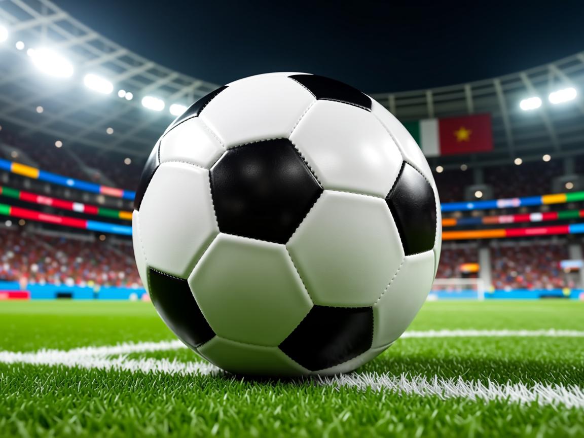 xingkong体育-CBA观众人数创新高商业赞助逐步扩大,cba赞助收入 第3张