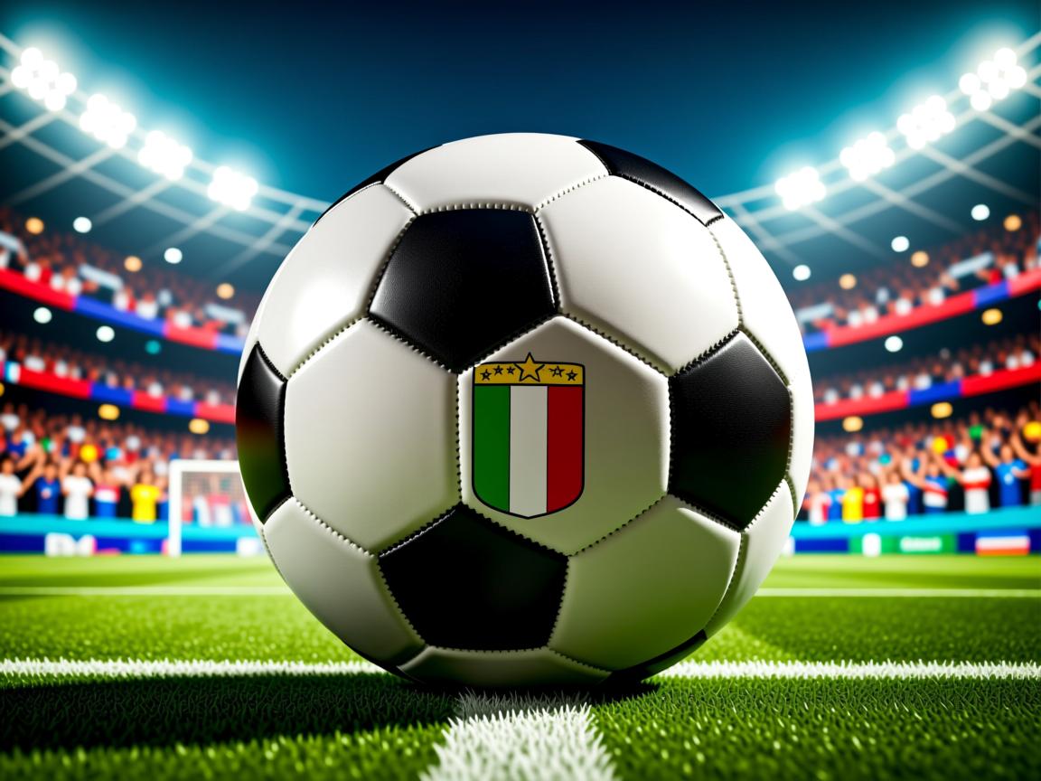 星空体育官网入口-“2025世界运动会:成都三叉湖飞盘赛引领空中竞技新潮流” 第2张