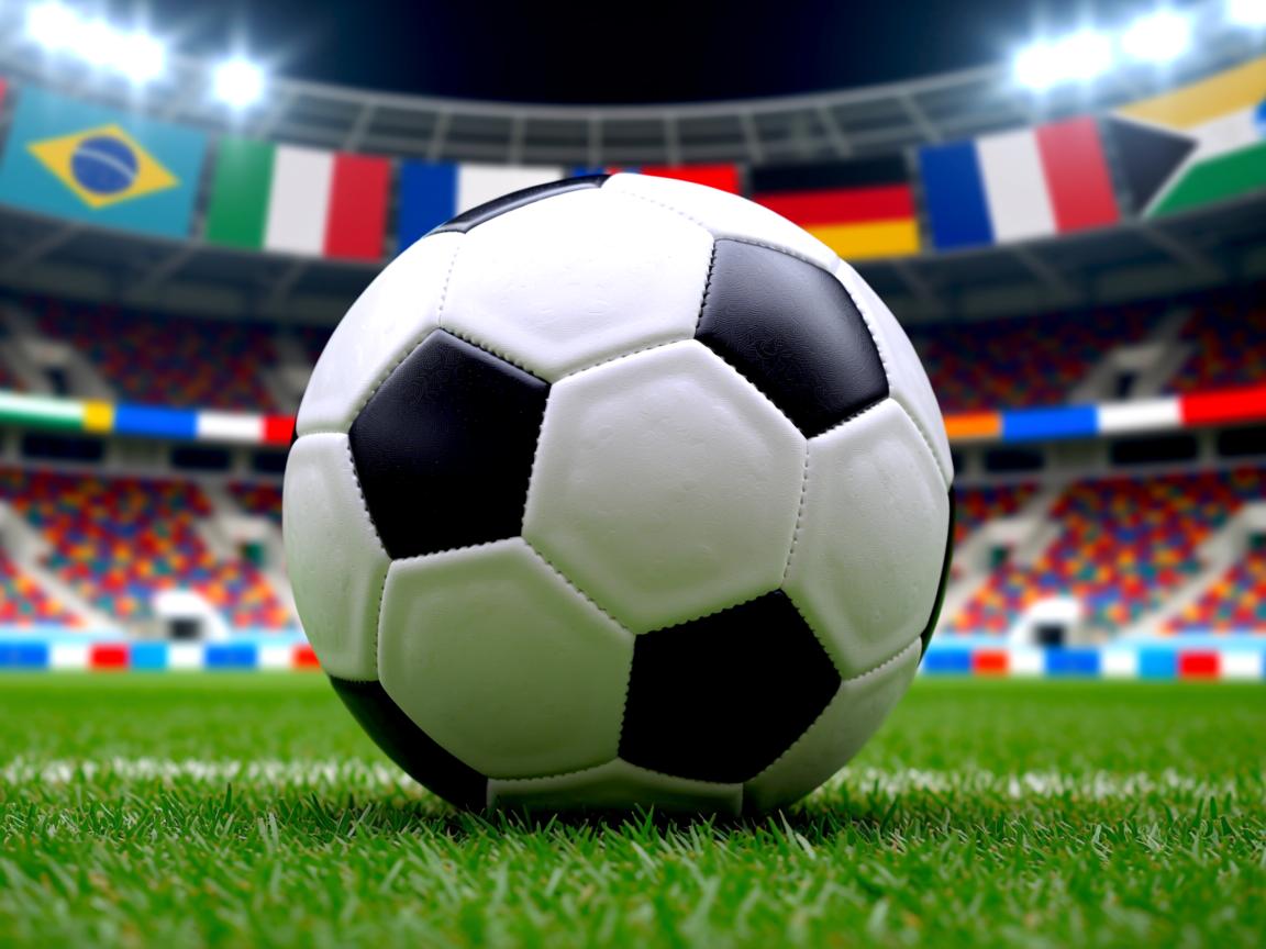 星空体育中国-“2025世界运动会：舞者们在运动舞蹈赛场中激情释放，每一步都震撼全场！”  第3张