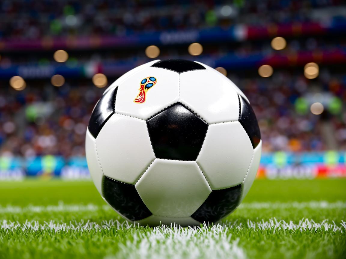 星空体育中国-“2025世界运动会：舞者们在运动舞蹈赛场中激情释放，每一步都震撼全场！”  第2张