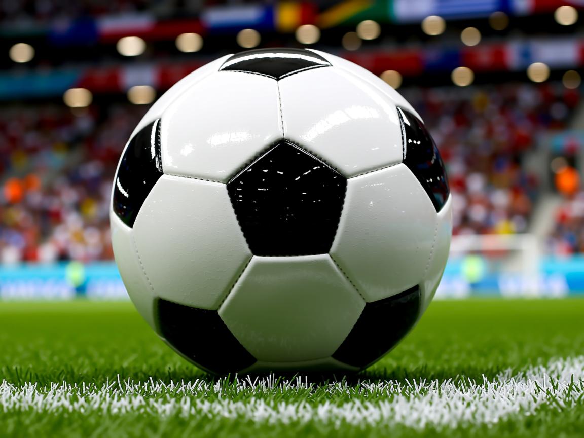 星空app官网下载-“在高新区全民健身馆,壁球场上没有‘慢’字,只有‘快’与‘准’!” 第2张