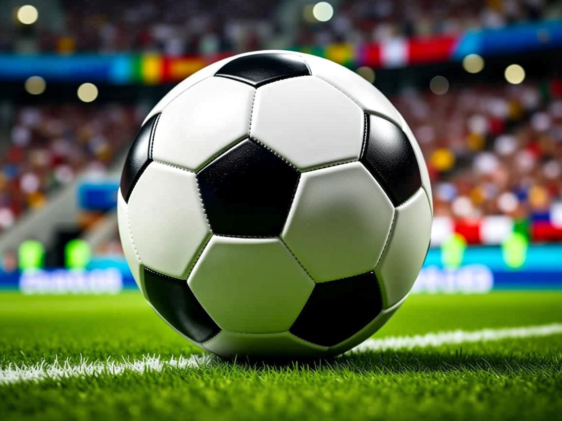 星空app官网下载-“在高新区全民健身馆,壁球场上没有‘慢’字,只有‘快’与‘准’!” 第3张