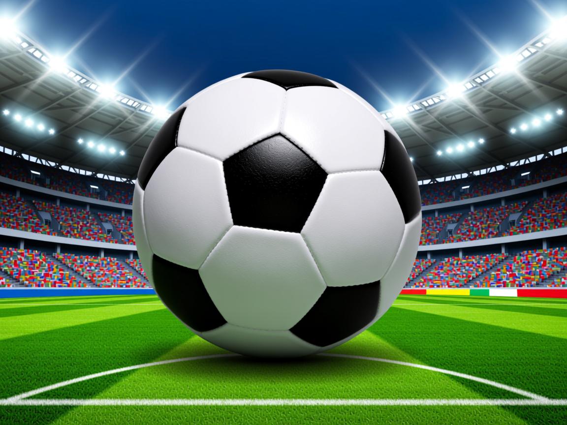 星空体育平台-“热刺强攻难掩阿仙奴的闪电反击” 第2张