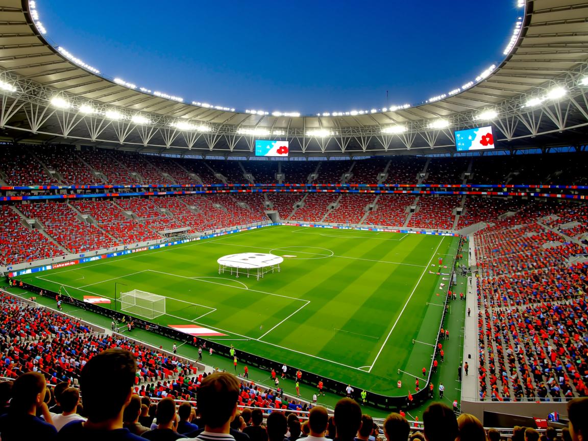 星空体育平台-“热刺强攻难掩阿仙奴的闪电反击” 第3张