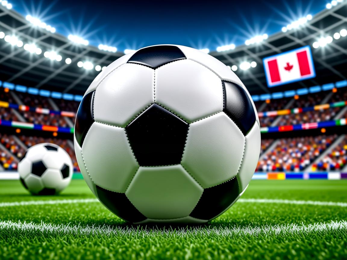 星空入口官网-“羽毛球挑战：简阳文体中心赛场精英选手争夺世界之巅”