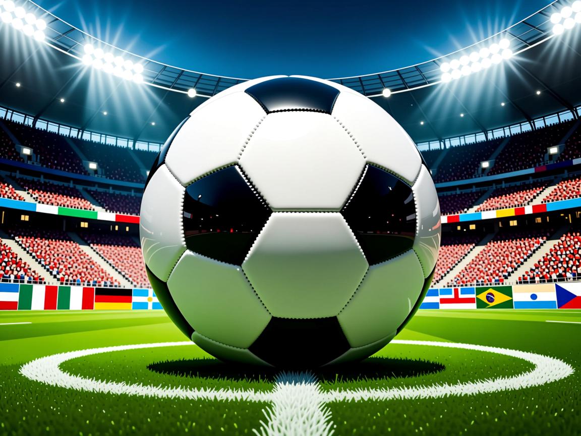 星空入口官网-“羽毛球挑战:简阳文体中心赛场精英选手争夺世界之巅” 第3张