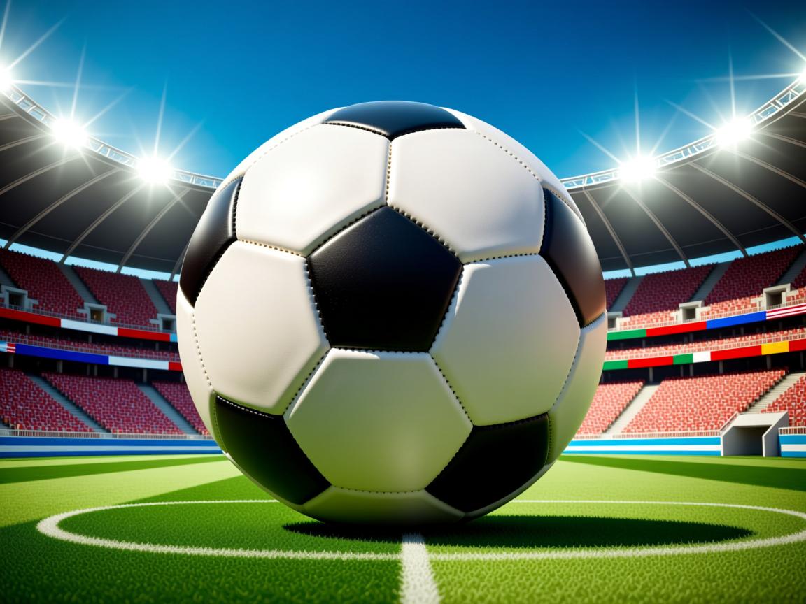 星空入口官网-“羽毛球挑战:简阳文体中心赛场精英选手争夺世界之巅” 第2张