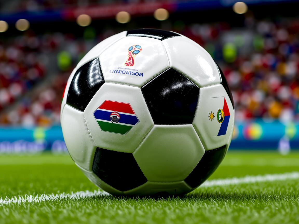 星空体育入口app-“高新体育中心:沙滩排球赛场燃起激情,顶级选手激烈对决” 第3张