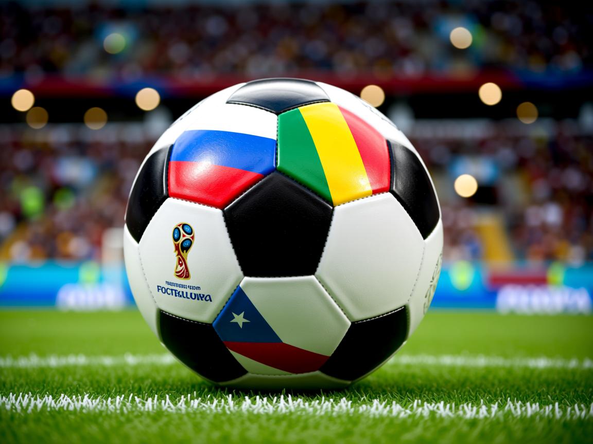 星空体育下载-中国女篮团队攻防形成体系 全面提升整体实力，中国女篮阵容分析