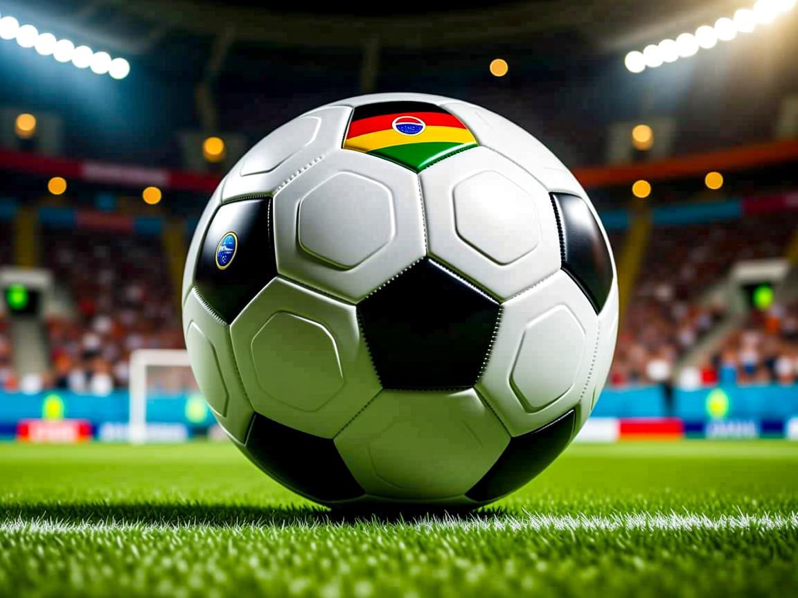 星空体育下载-中国女篮团队攻防形成体系 全面提升整体实力,中国女篮阵容分析 第2张