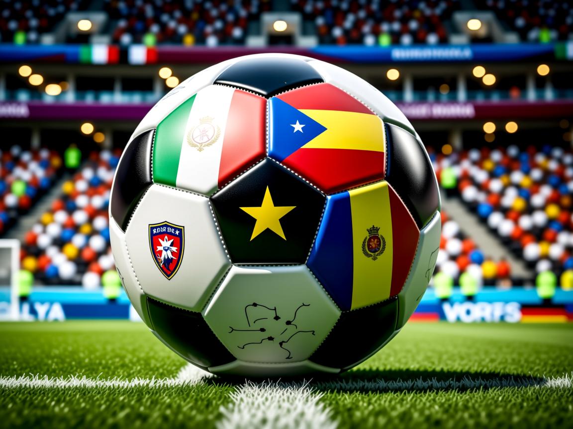 星空app官网-中国女篮多次逆转比赛展现韧性，中国女篮多次逆转比赛展现韧性的球员