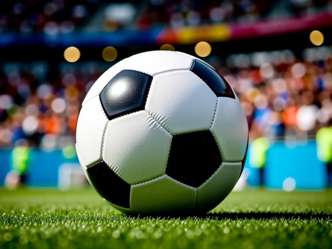 星空app官网-中国女篮多次逆转比赛展现韧性,中国女篮多次逆转比赛展现韧性的球员 第3张