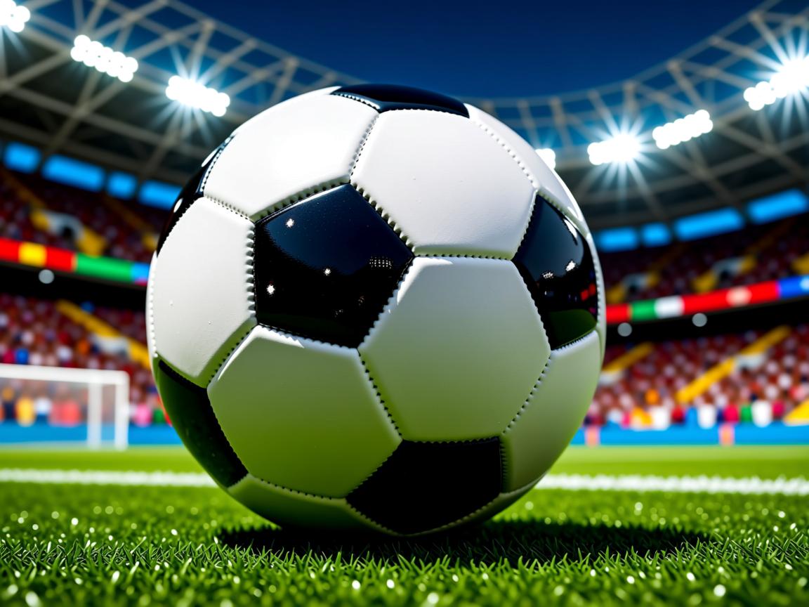 星空体育最新官网-中国女篮注重比赛录像分析 持续改进，中国女篮精彩视频